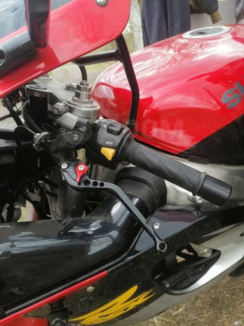 Suzuki GSX-R 750. 750. ., , ,   