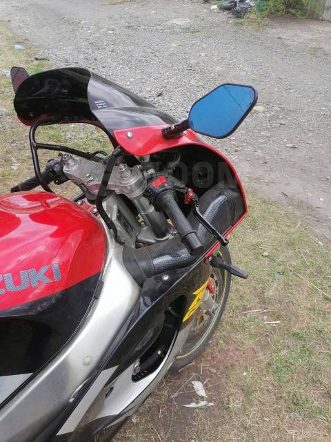 Suzuki GSX-R 750. 750. ., , ,   