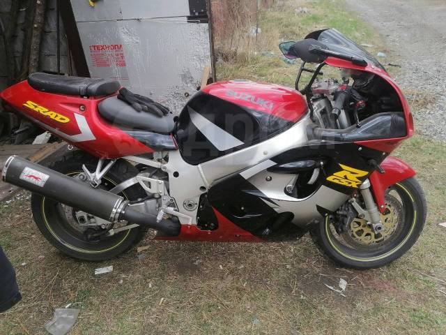 Suzuki GSX-R 750. 750. ., , ,   