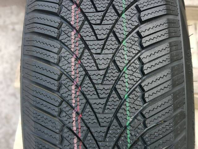 Arivo Winmaster ARW3, 235/55R20, 20 Arivo Winmaster ARW3, 235/55R20, 20