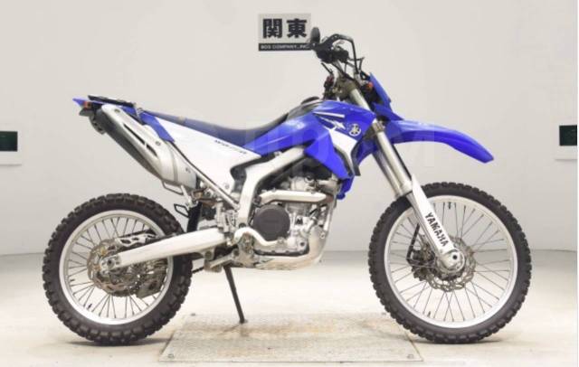 Yamaha WR 250R. 250. ., , ,   