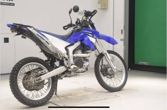 Yamaha WR 250R. 250. ., , ,   