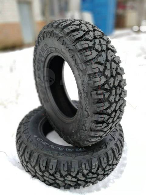 285 r16. Roadcruza ra3200. Roadcruza ra3200 235/75 r15. Roadcruza ra3200 m/t. Roadcruza lt285/75r16 ra3200.