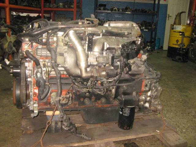 Фото двигателя хонда легенд ка8. Номер двигателя исузу 6hk1. Исузу форвард 6hl1. Мотор рено мастер 2. Исузу форвард 6hl1.