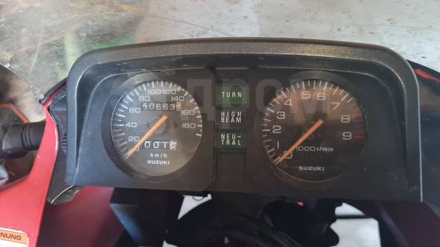 Suzuki DR 650. 650. ., , ,   