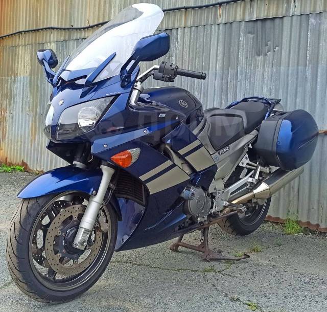 Yamaha FJR 1300AS. 1 300. ., , ,   