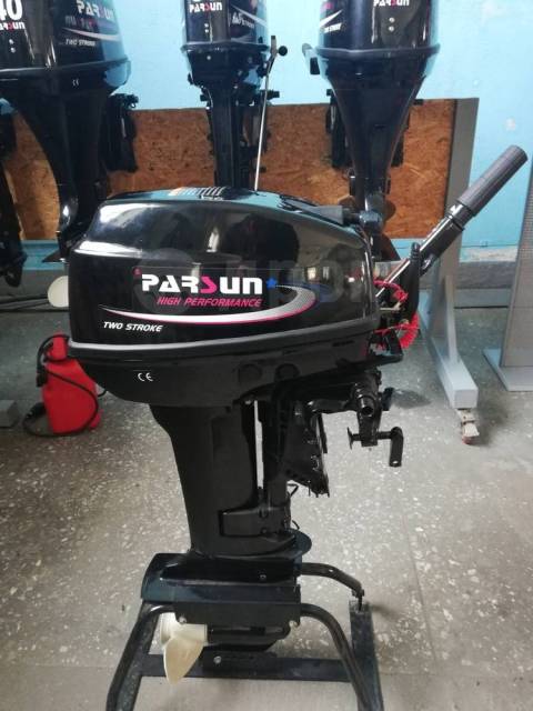 Парсун 9. 9 bms. Parsun лодочный мотор 9. Лодочный мотор parsun f9. 9.