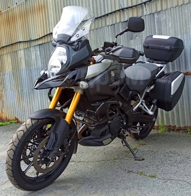 Suzuki V-Strom 1000. 1 000. ., , ,   