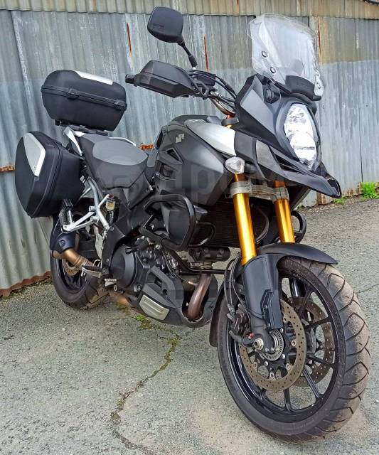 Suzuki V-Strom 1000. 1 000. ., , ,   