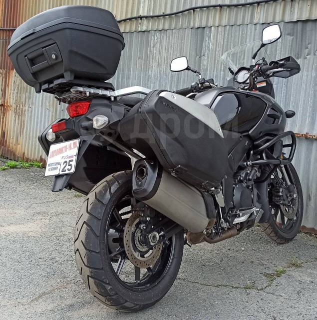 Suzuki V-Strom 1000. 1 000. ., , ,   