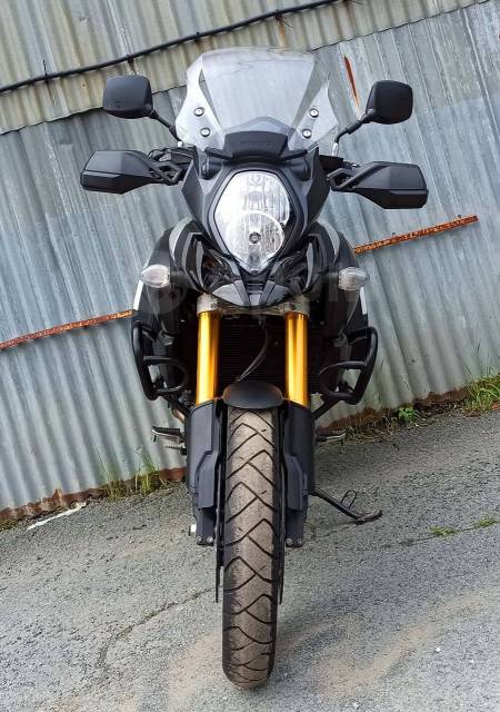 Suzuki V-Strom 1000. 1 000. ., , ,   