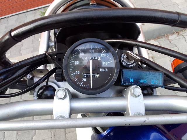 Suzuki Djebel 200. 200. ., , ,   