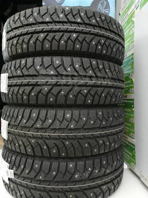 Bridgestone, 195/65 R15, 15", 12 шт, 195 мм, 65 %, радиальный, зимние ...
