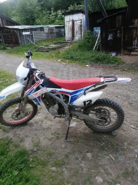 Motoland WRX 250 Pit. 250. ., , ,   