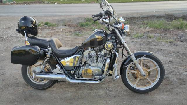 Honda Shadow 750. 750. ., , ,   