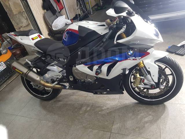 BMW S 1000 RR. 1 000. ., , ,   