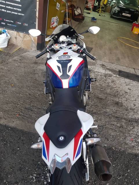 BMW S 1000 RR. 1 000. ., , ,   