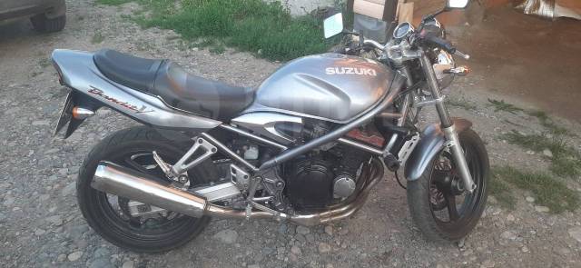 Suzuki GSF 250 Bandit. 250. ., , ,   