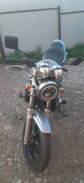 Suzuki GSF 250 Bandit. 250. ., , ,   