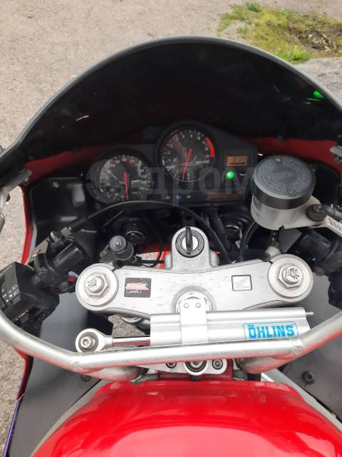 Honda CBR 919RR. 910. ., , ,   