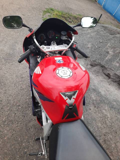 Honda CBR 919RR. 910. ., , ,   