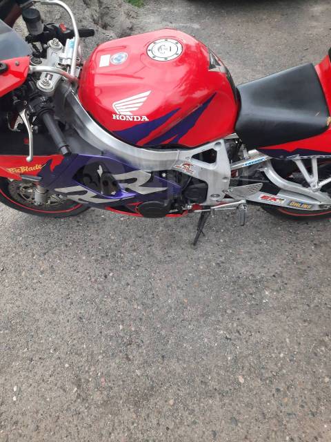 Honda CBR 919RR. 910. ., , ,   