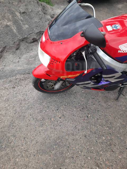 Honda CBR 919RR. 910. ., , ,   