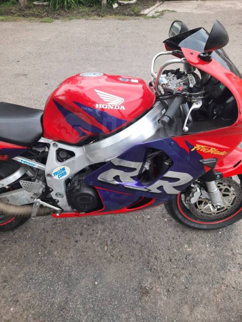 Honda CBR 919RR. 910. ., , ,   