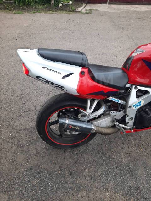 Honda CBR 919RR. 910. ., , ,   