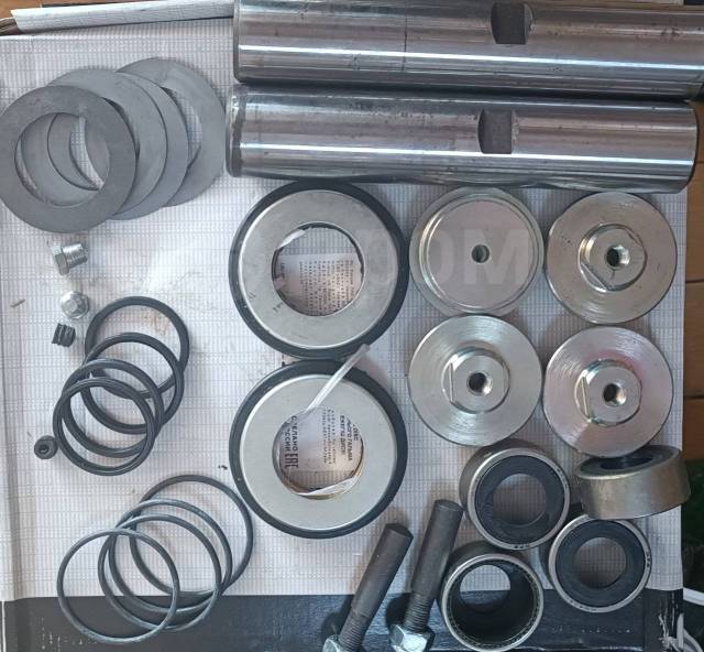 шкворень паз вектор некст 40 мм комплект. шкворня газ 33104. шкворня газ 33104 валдай. шкворня некст. шкворня некст.