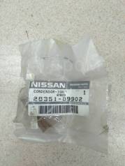    Nissan 28351-89902 