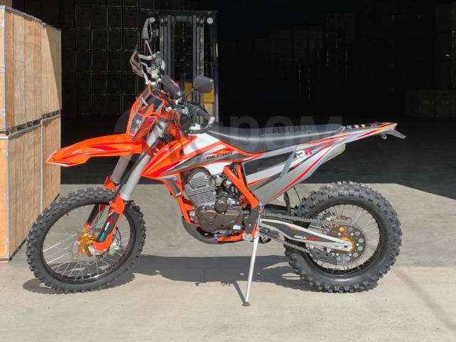 Regulmoto Holeshot. 300. ., , ,   