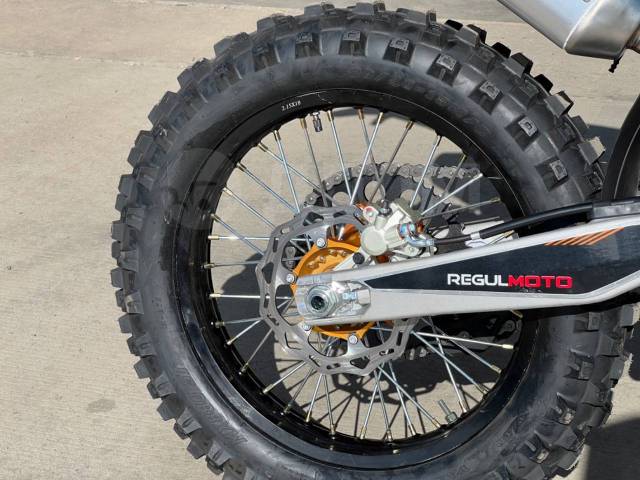 Regulmoto Holeshot. 300. ., , ,   