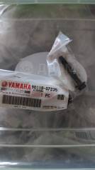    Yamaha 90119-07235-00 