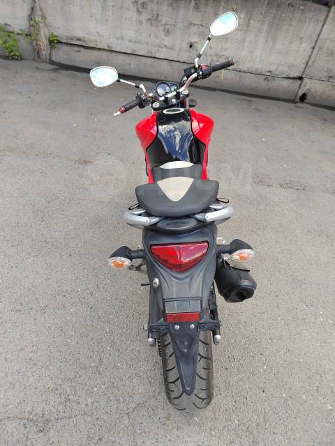 Suzuki SFV 400 Gladius. 400. ., , ,   