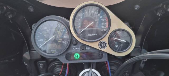 Yamaha FZS 600. 600. ., , ,   