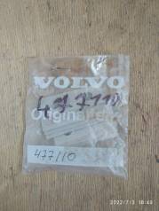 Volvo-Penta   477110 