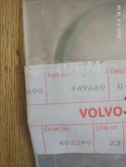 Volvo-Penta   949660 