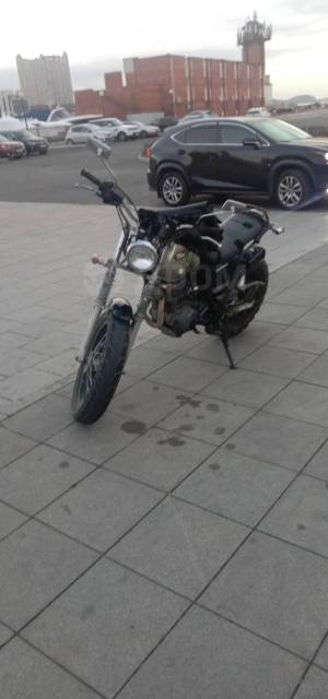 Yamaha TW 200. 200. ., , ,   