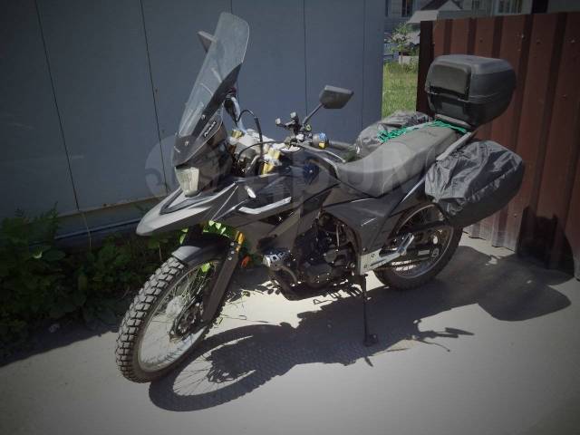 Racer Ranger. 300. ., , ,   