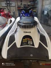   GP 1200 R Yamaha 