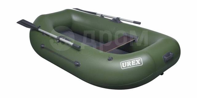 Urex. 2022 ,  2,40.,    