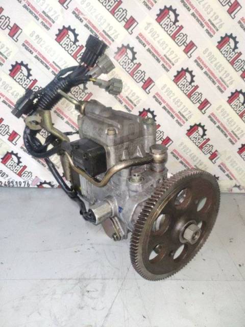Тнвд qd 32. ТНВД на Ниссан Эльгранд qd32. 167000w800. Реле ECCS rr50 qd32eti. ГРМ qd32eti.