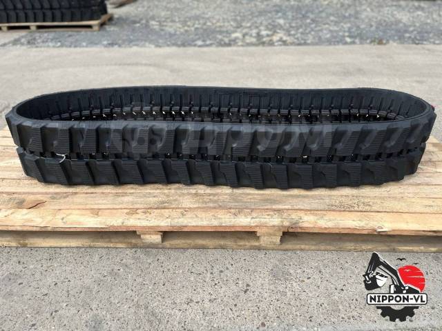     300x52.5x80N  