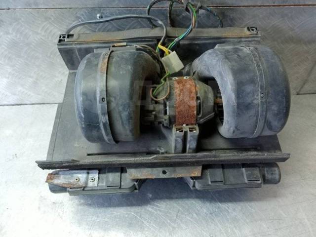 Кулер мерседес актрос сколько стоит - купить по низкой цене на Яндекс Маркете