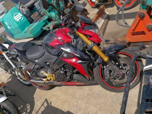 Suzuki GSX S1000. 1 000. ., , ,   