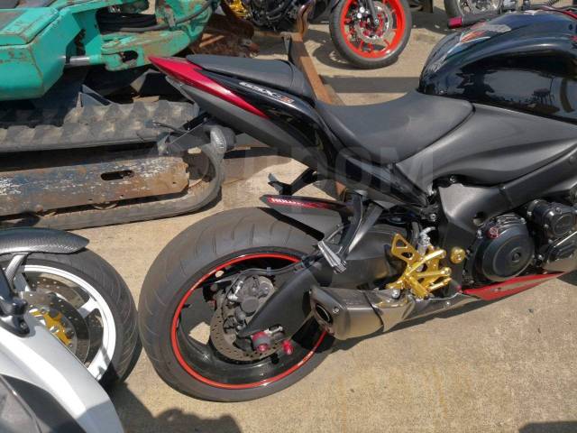 Suzuki GSX S1000. 1 000. ., , ,   