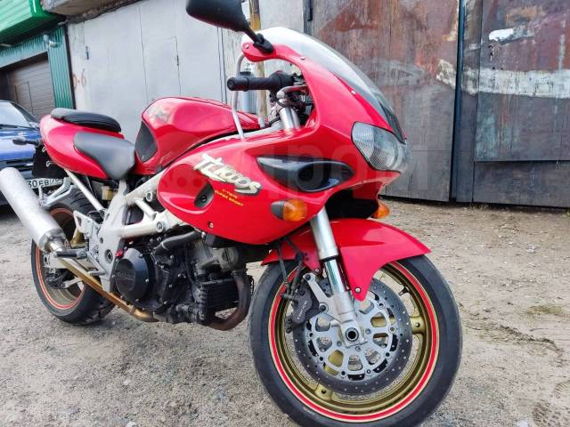 Suzuki TL1000S. 1 000. ., , ,   