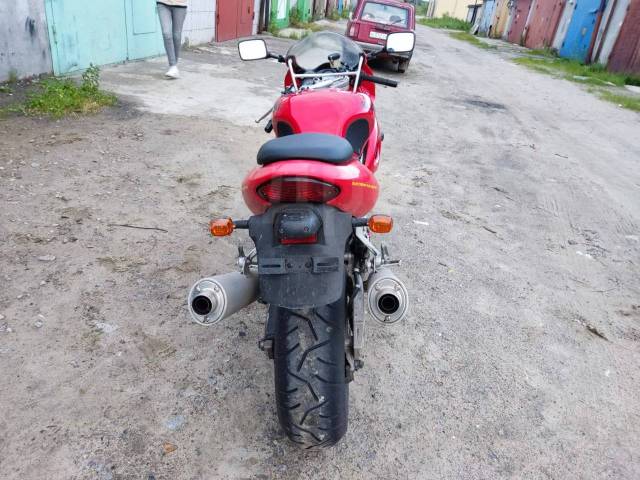 Suzuki TL1000S. 1 000. ., , ,   