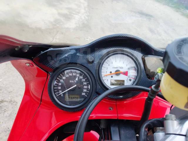 Suzuki TL1000S. 1 000. ., , ,   